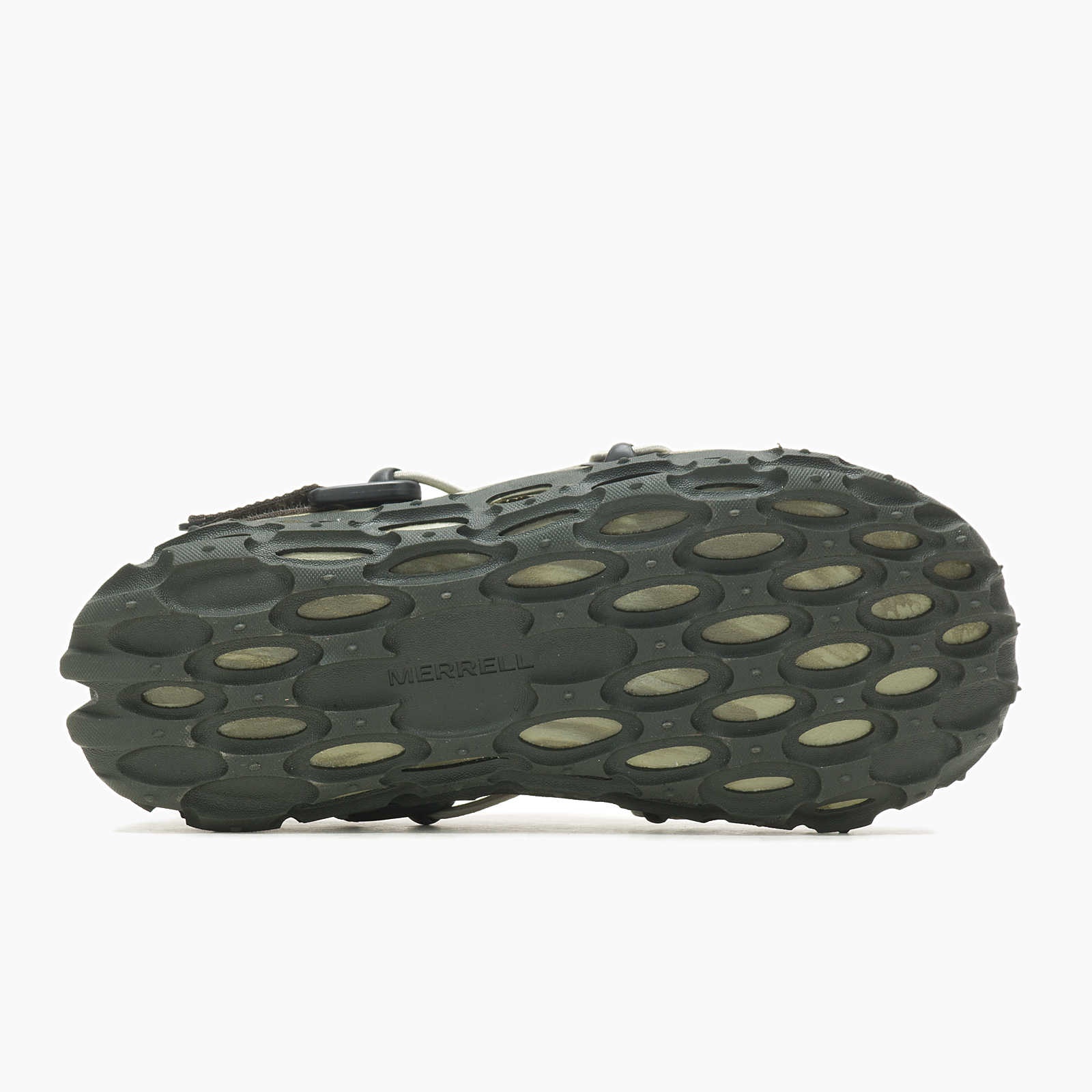 Women's Hydro Moc AT Cage 1TRL - 2