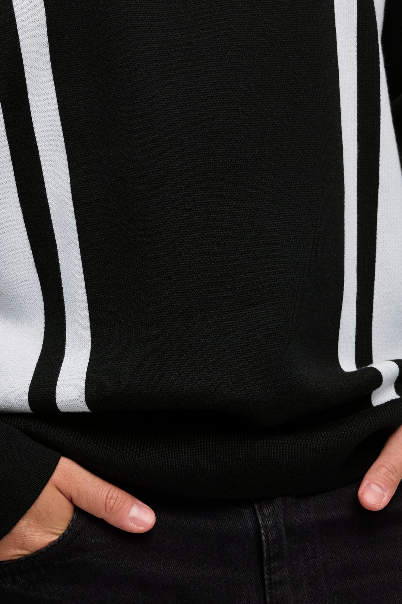 FUTURE.PUMA.ARCHIVE Sweater Unisex - 7