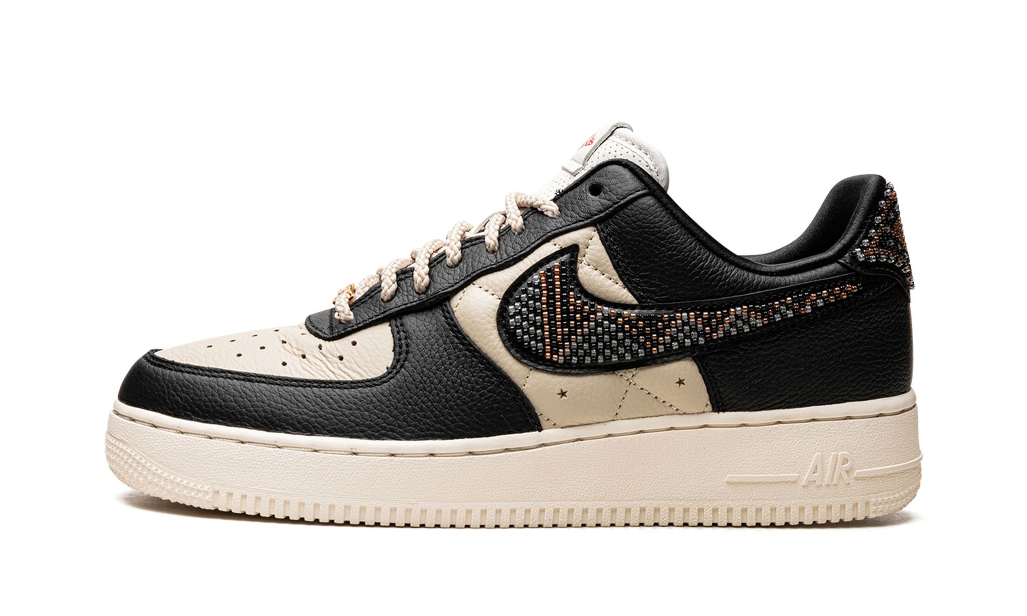 WMNS Air Force 1 SP "Premium Goods - The Sophia" - 1