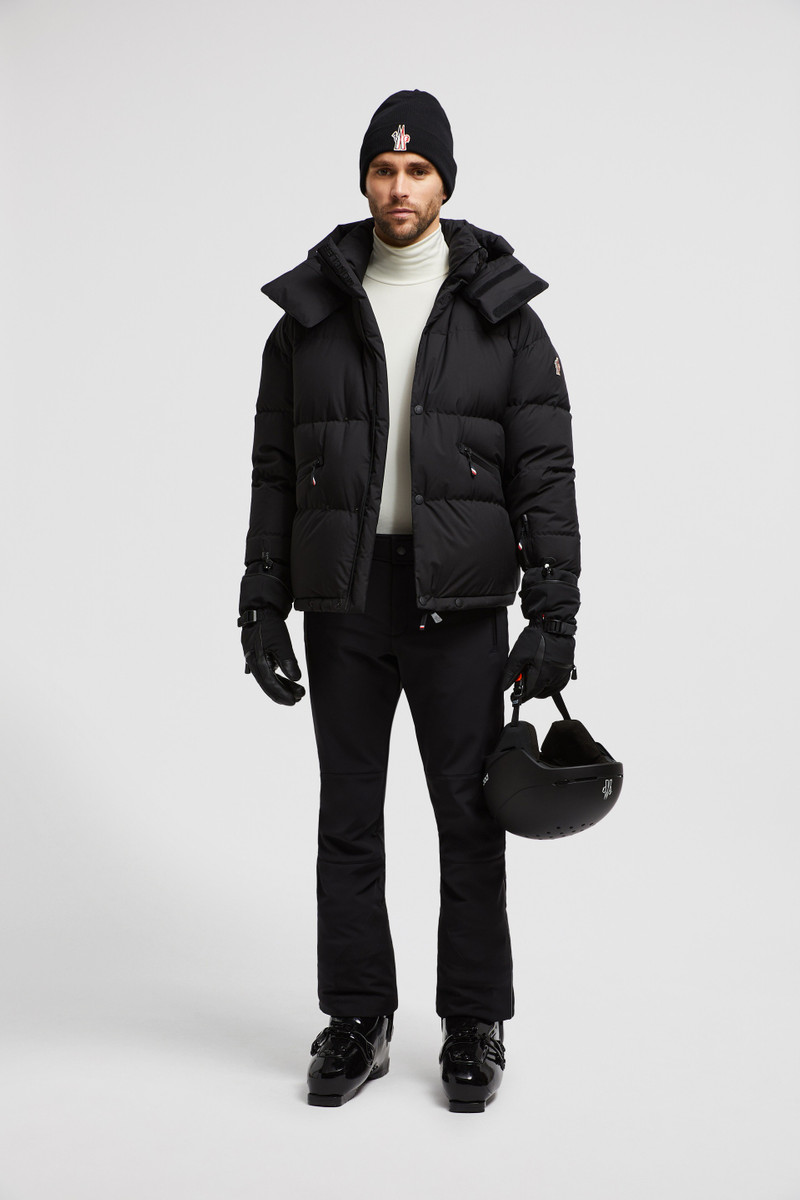 Moncler Grenoble Ski Pants outlook