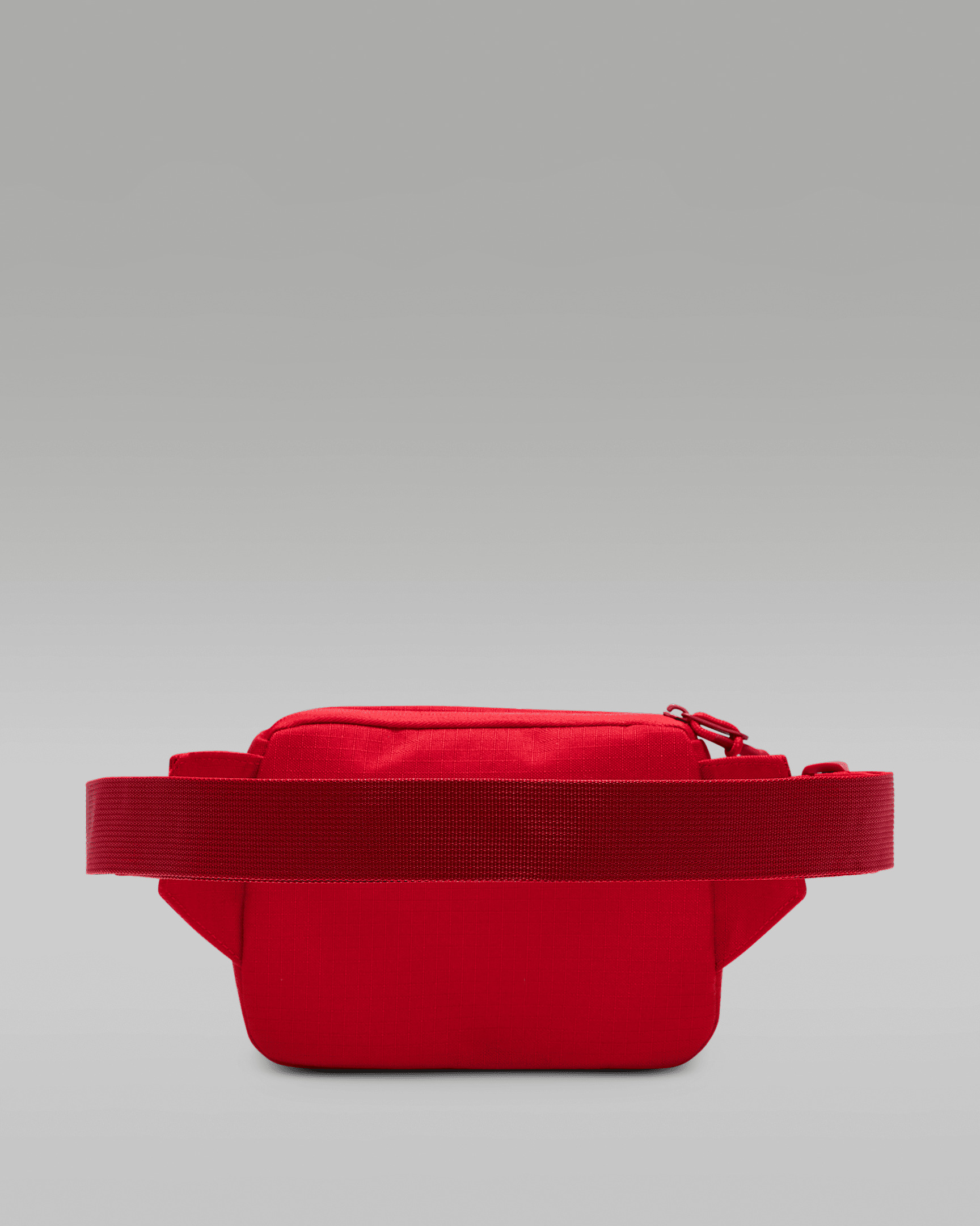 Jordan Franchise Crossbody Bag (2L) - 3