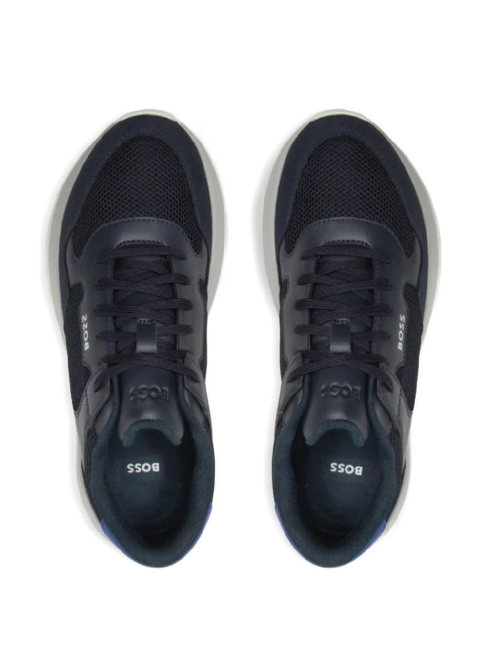 Dean sneakers - 3