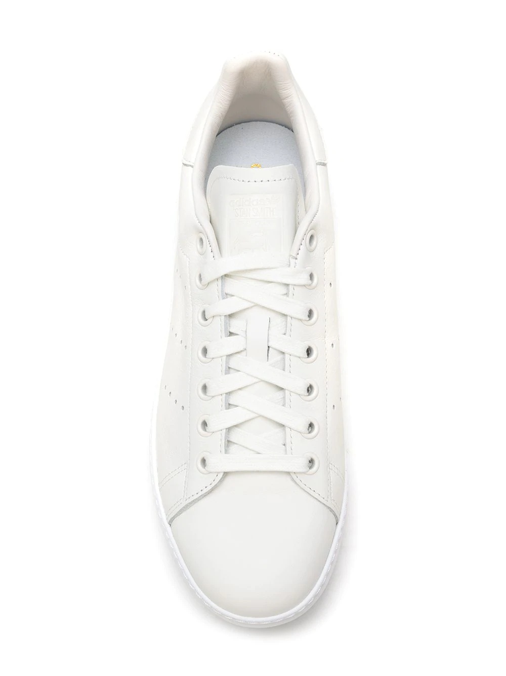 Stan Smith New Bold sneakers - 4