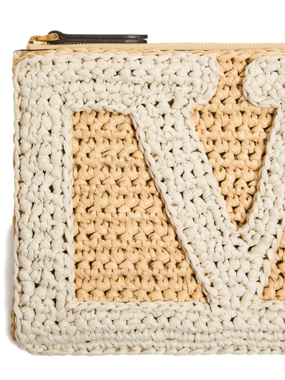 small Viva Superstar clutch bag - 6