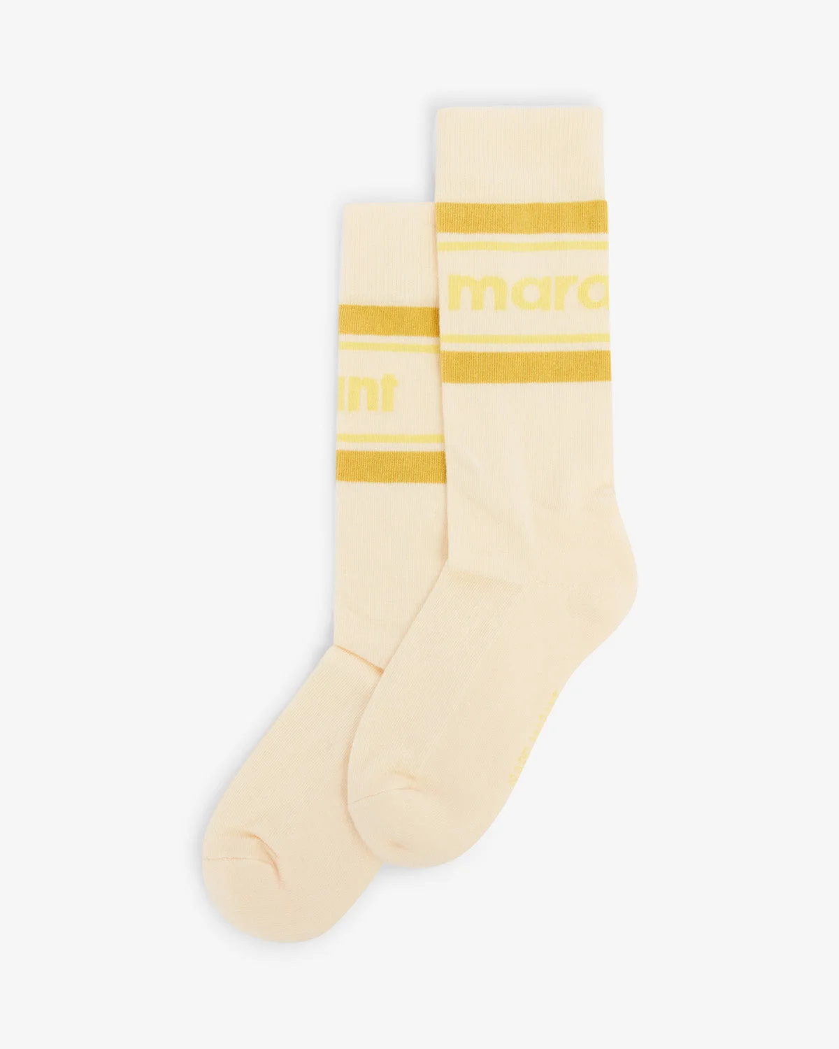 DONNA SOCKS - 1