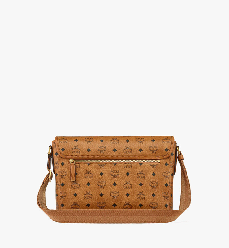 Aren Messenger in Visetos 5