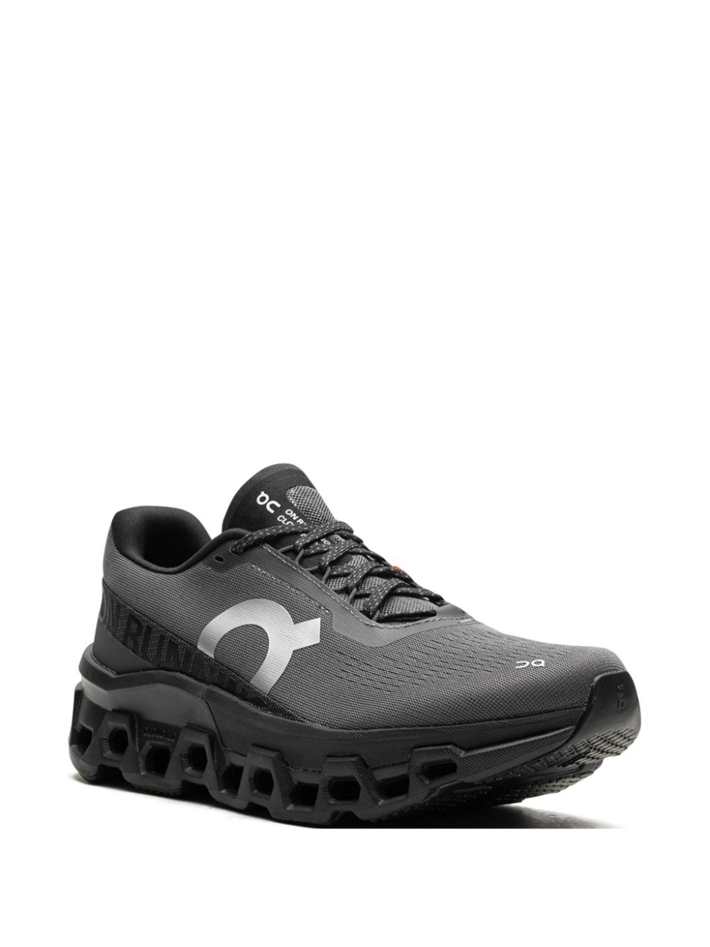 Cloudmonster 2 sneakers - 2