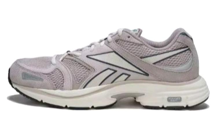 Reebok Premier Road Plus 6 'Ash Moonst Chalk' 100074091 - 2
