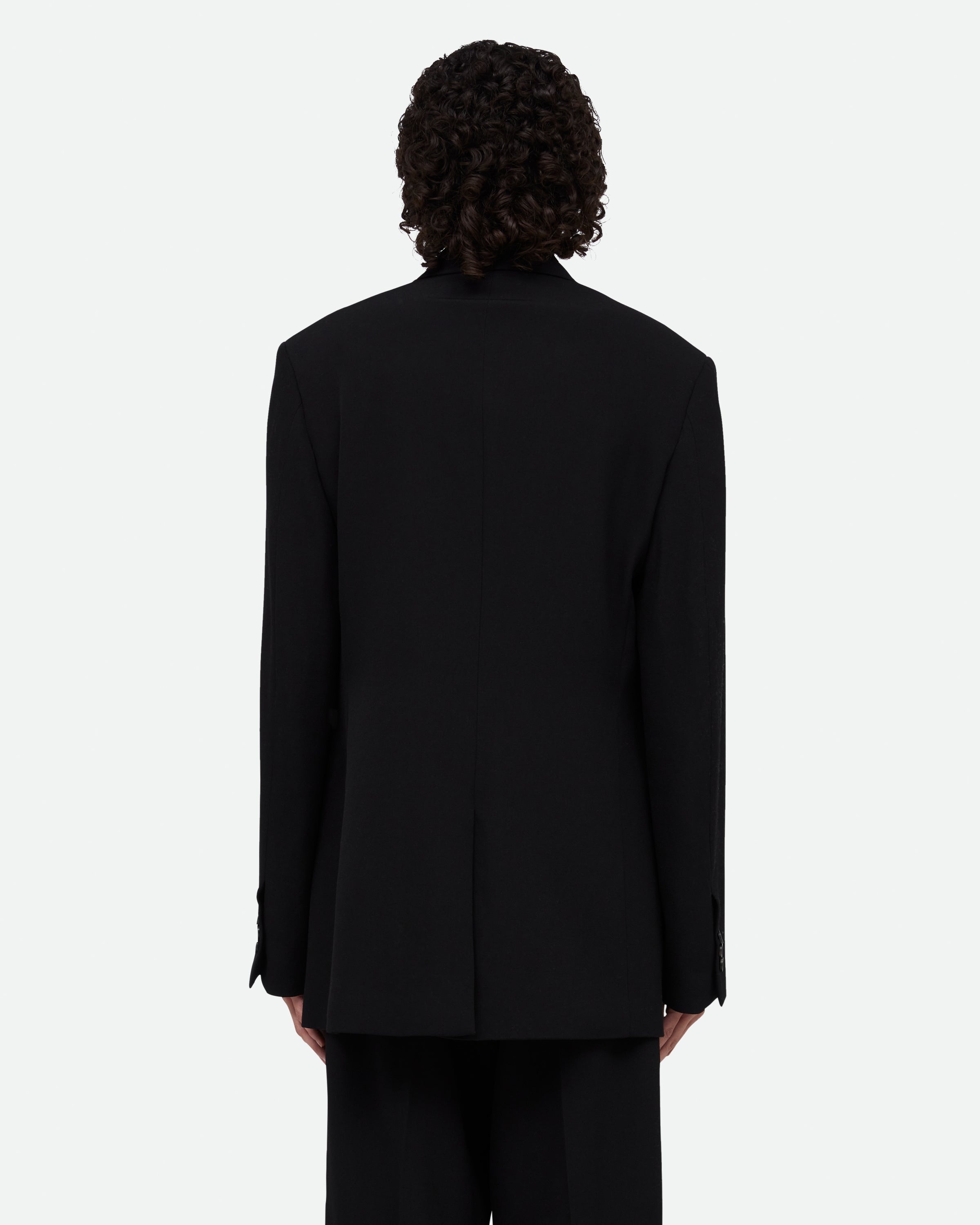 Rise Tuxedo - 10