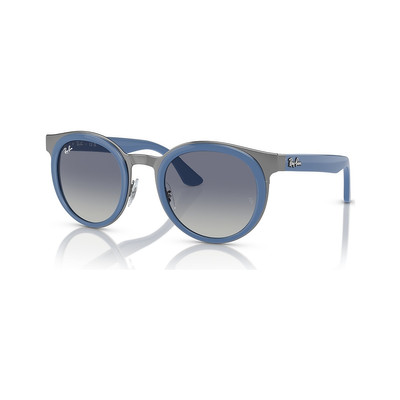 Ray-Ban RB3710 Bonnie outlook