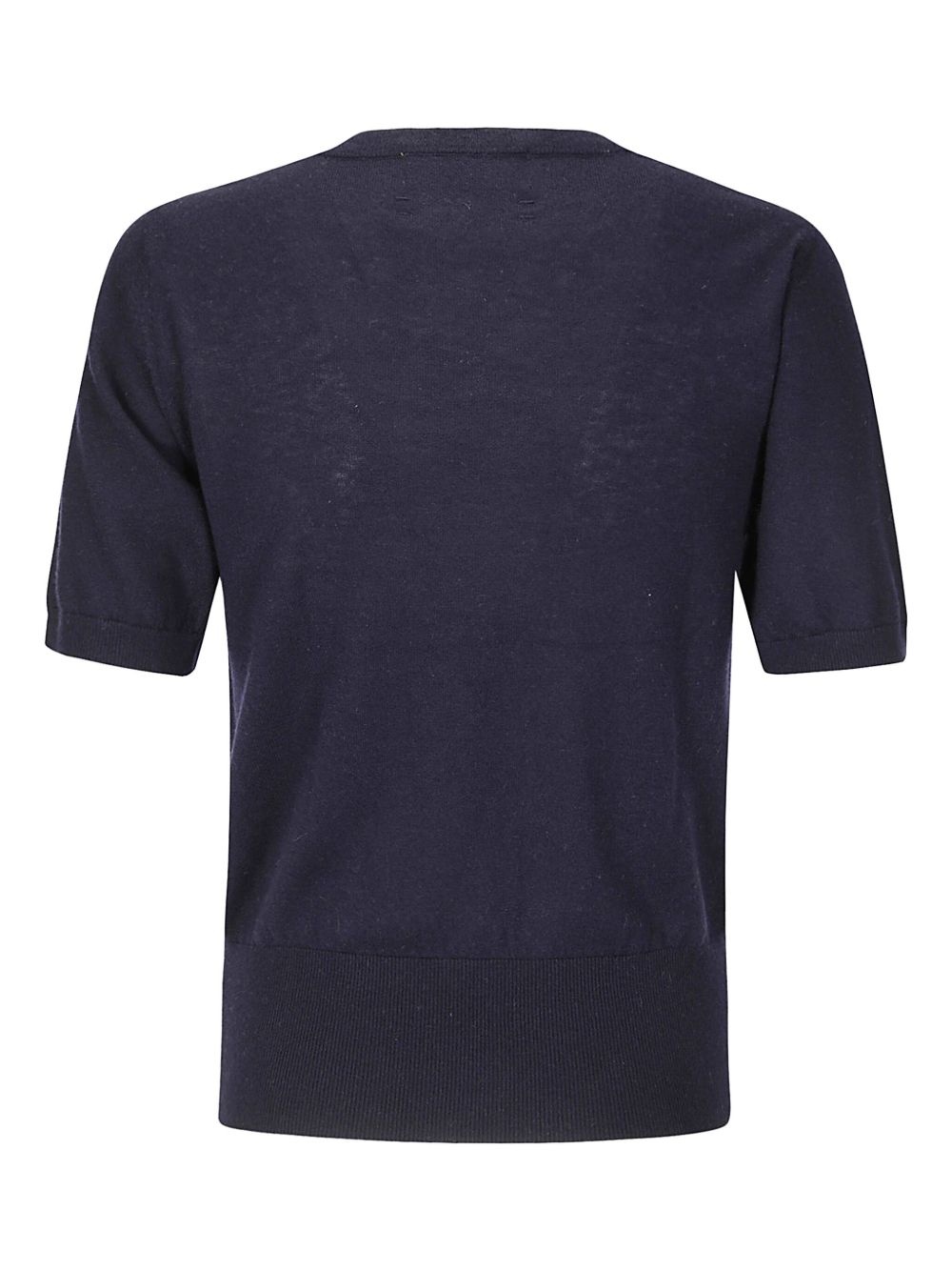 knitted T-Shirt - 3