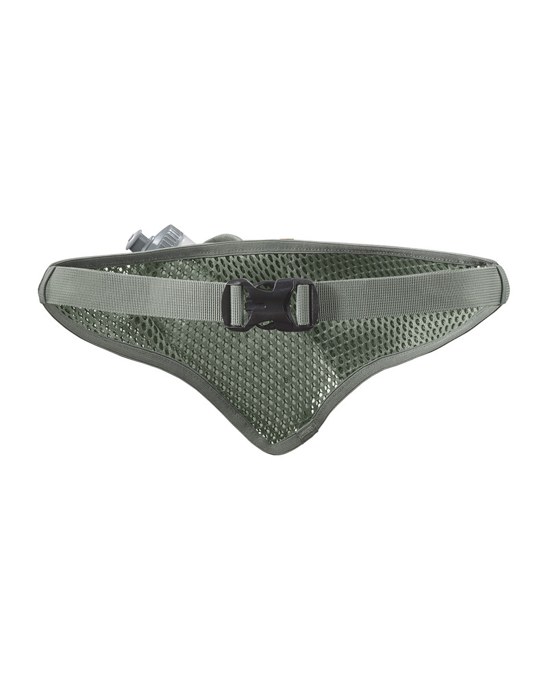 SALOMON ACTIVE BOTTLE outlook