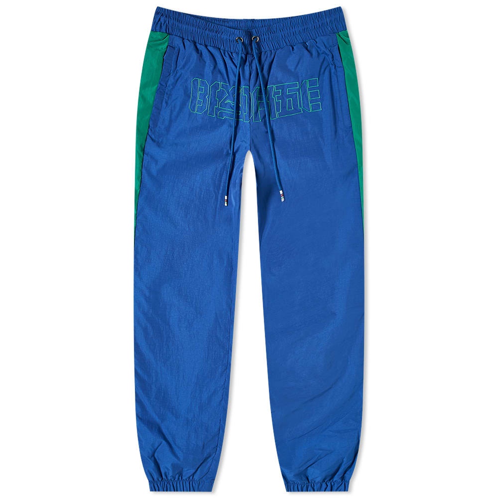 Li-Ning Track Pant - 1