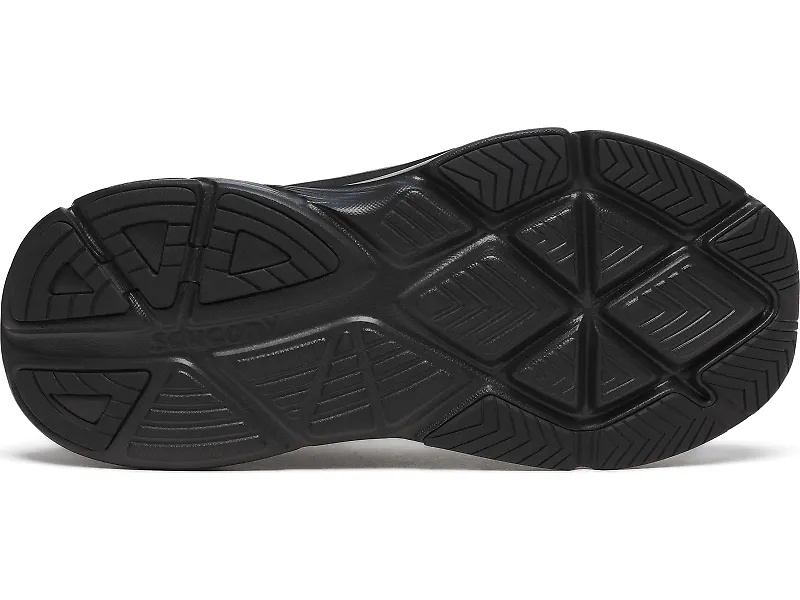 Saucony Guide 18 - 4