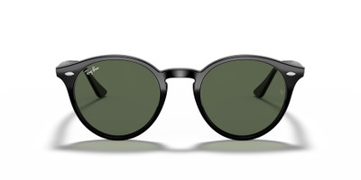 Ray-Ban RB2180 outlook