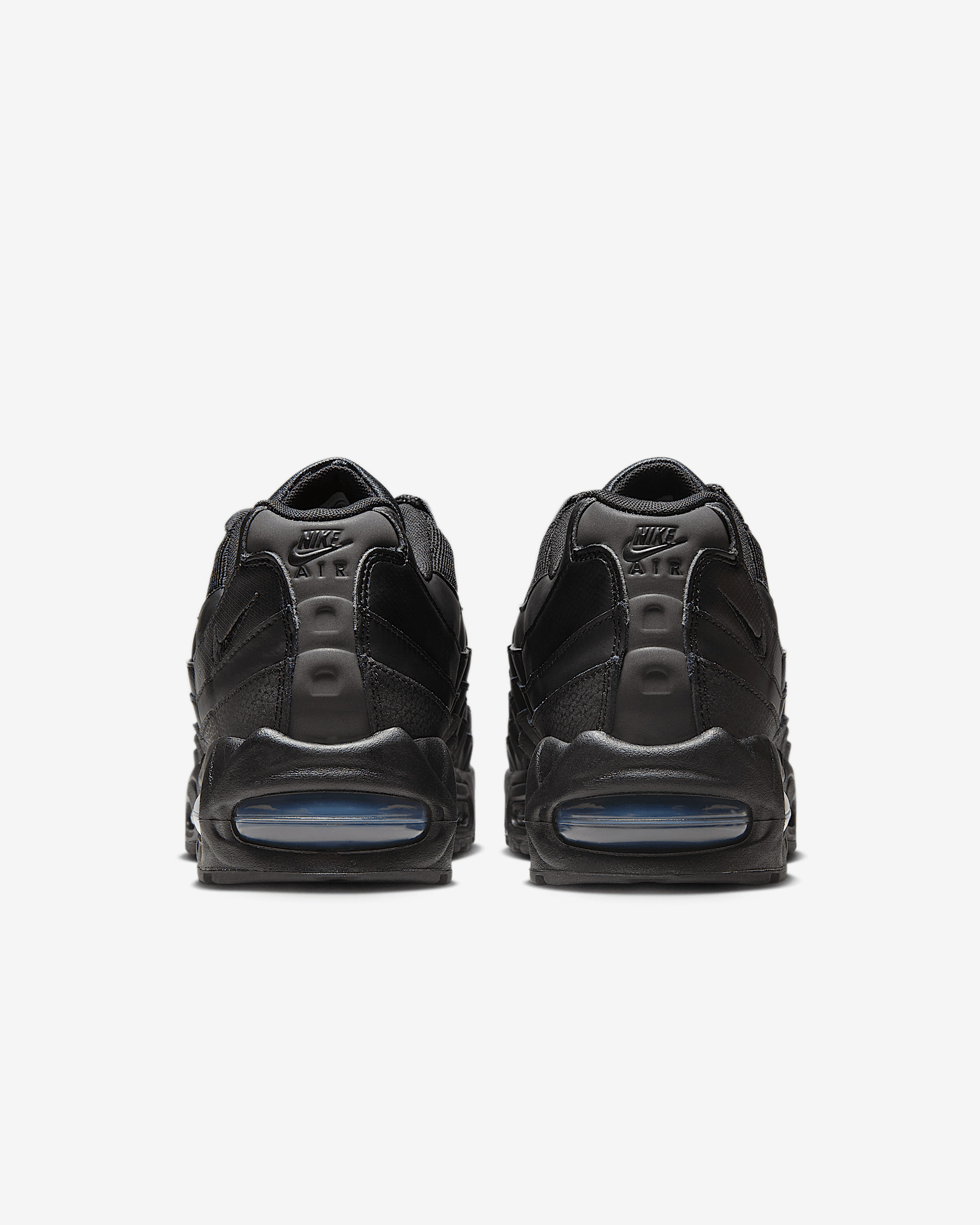 Nike Air Max 95 OG Men's Shoes - 6