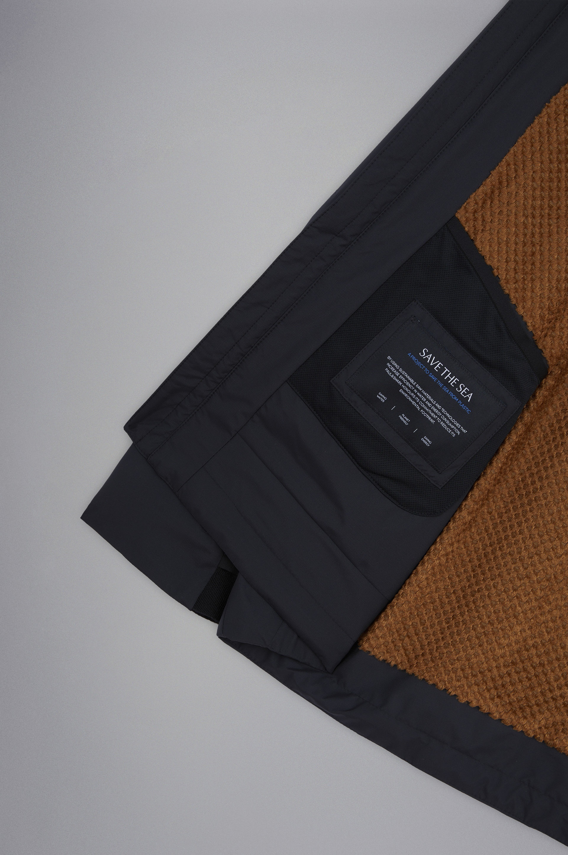 TYPHOON PERTEX® JACKET - 6