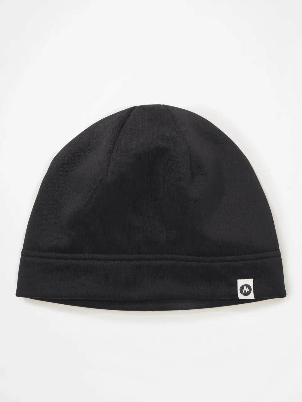 Olden Polartec® Beanie - 1
