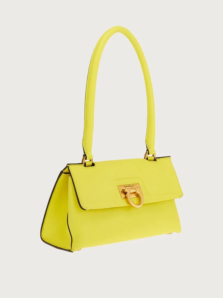 TRIFOLIO SWING BAG - 2