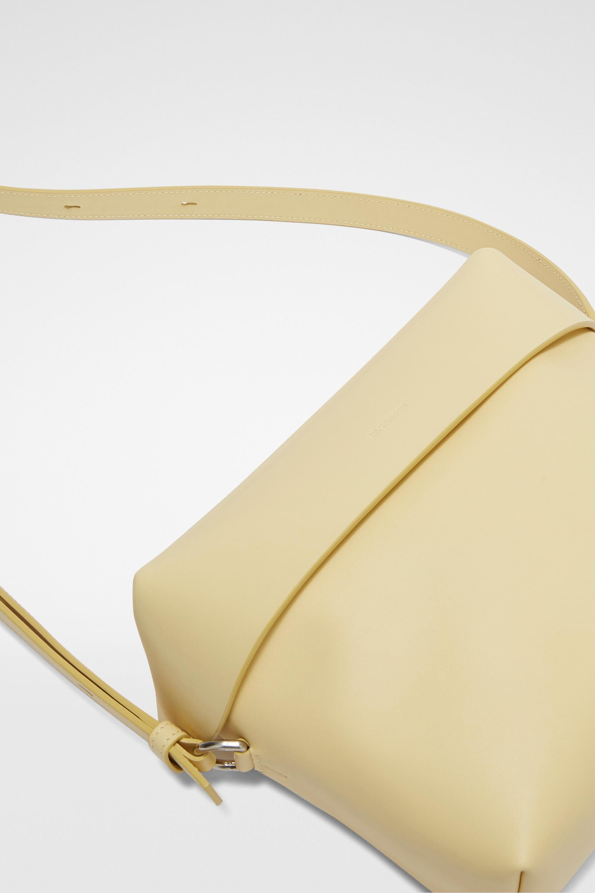 Crossbody Bag - 4