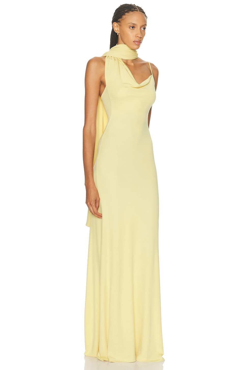 Wisp Dress - 2