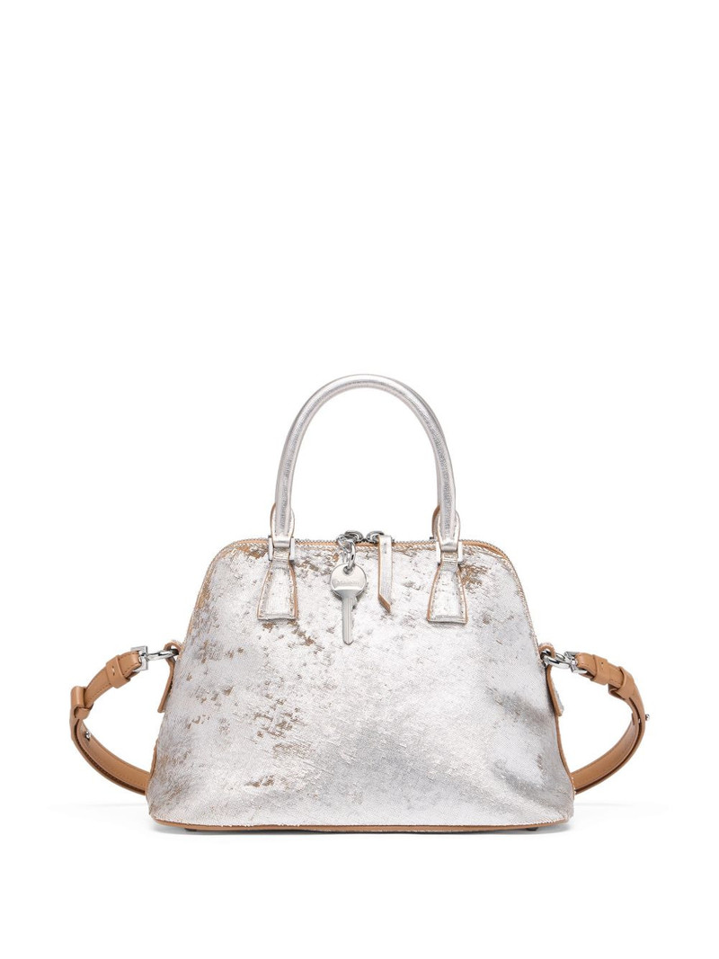 mini 5AC tote bag 3