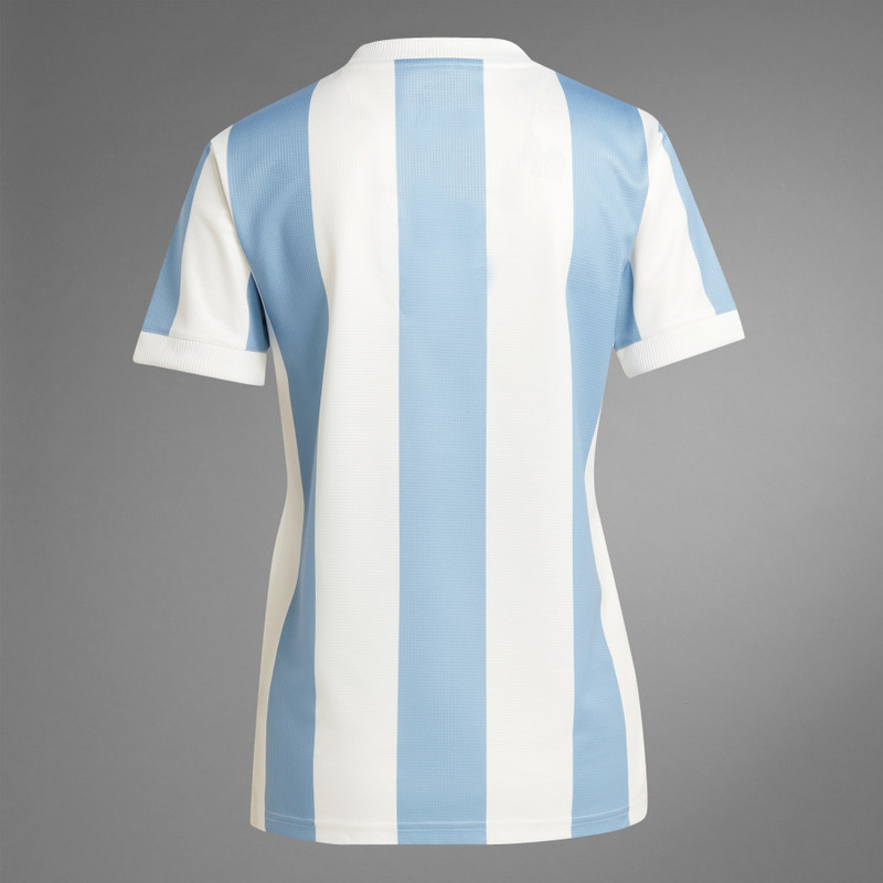 Argentina Anniversary Jersey 3