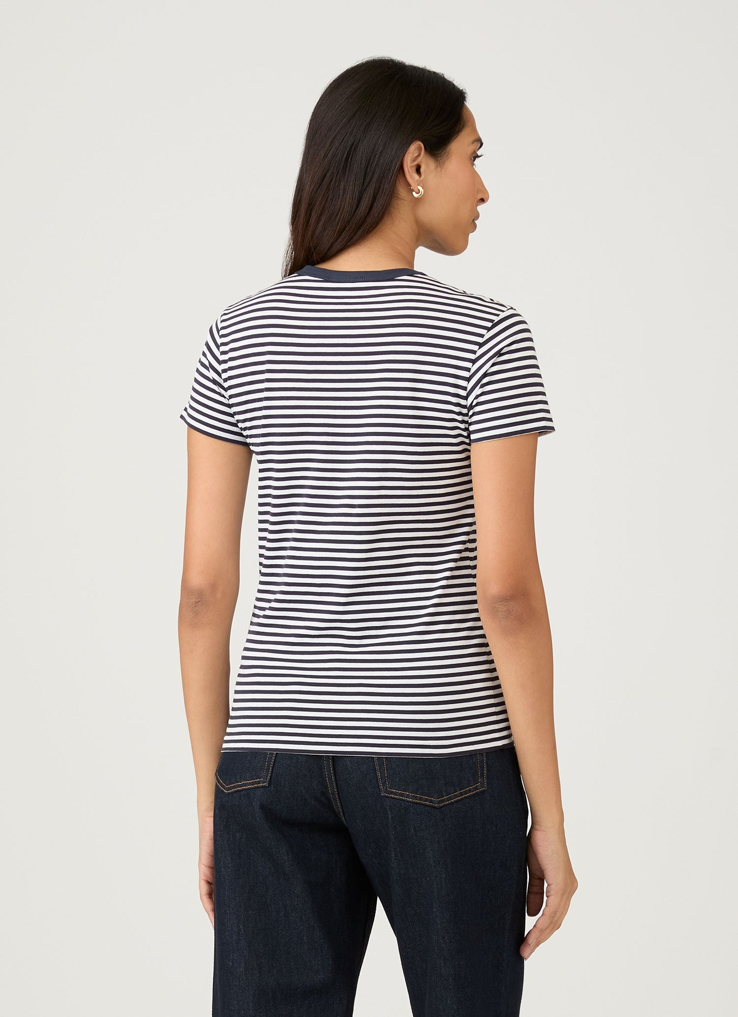 Classic T‑shirt - 3