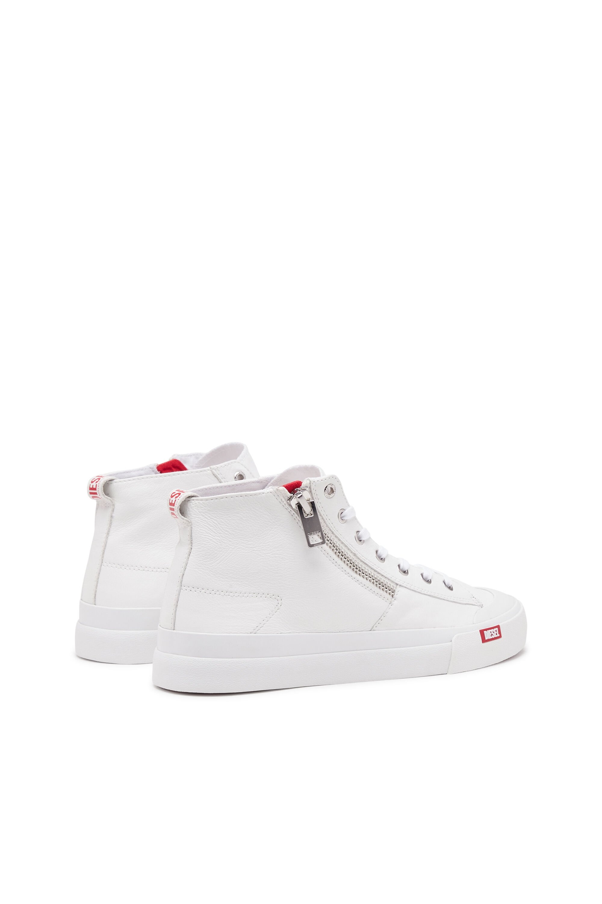 S-ATHOS ZIP - 3