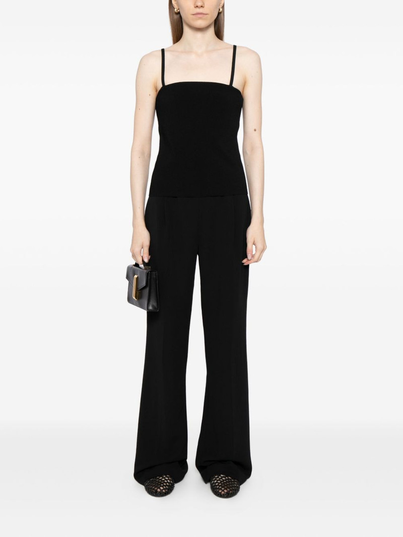 Vince Compact top outlook