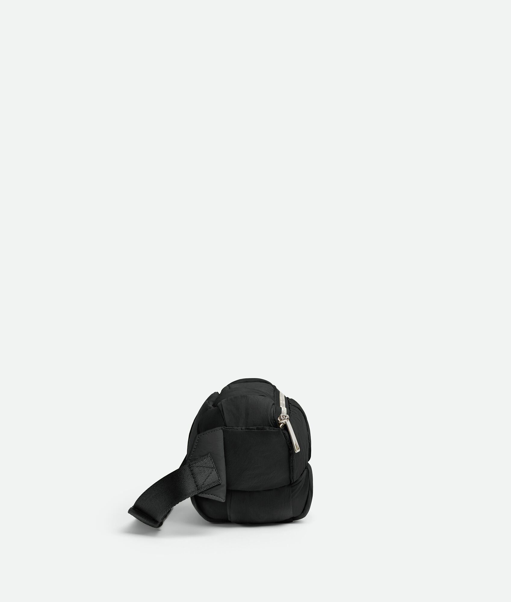 Bumbag Cassette - 2