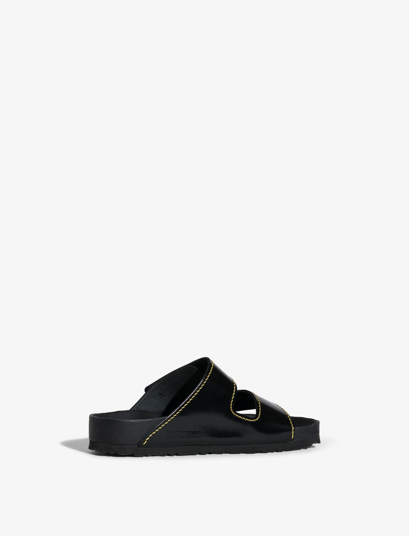 Proenza Schouler Birkenstock X Proenza Schouler Arizona Slides outlook