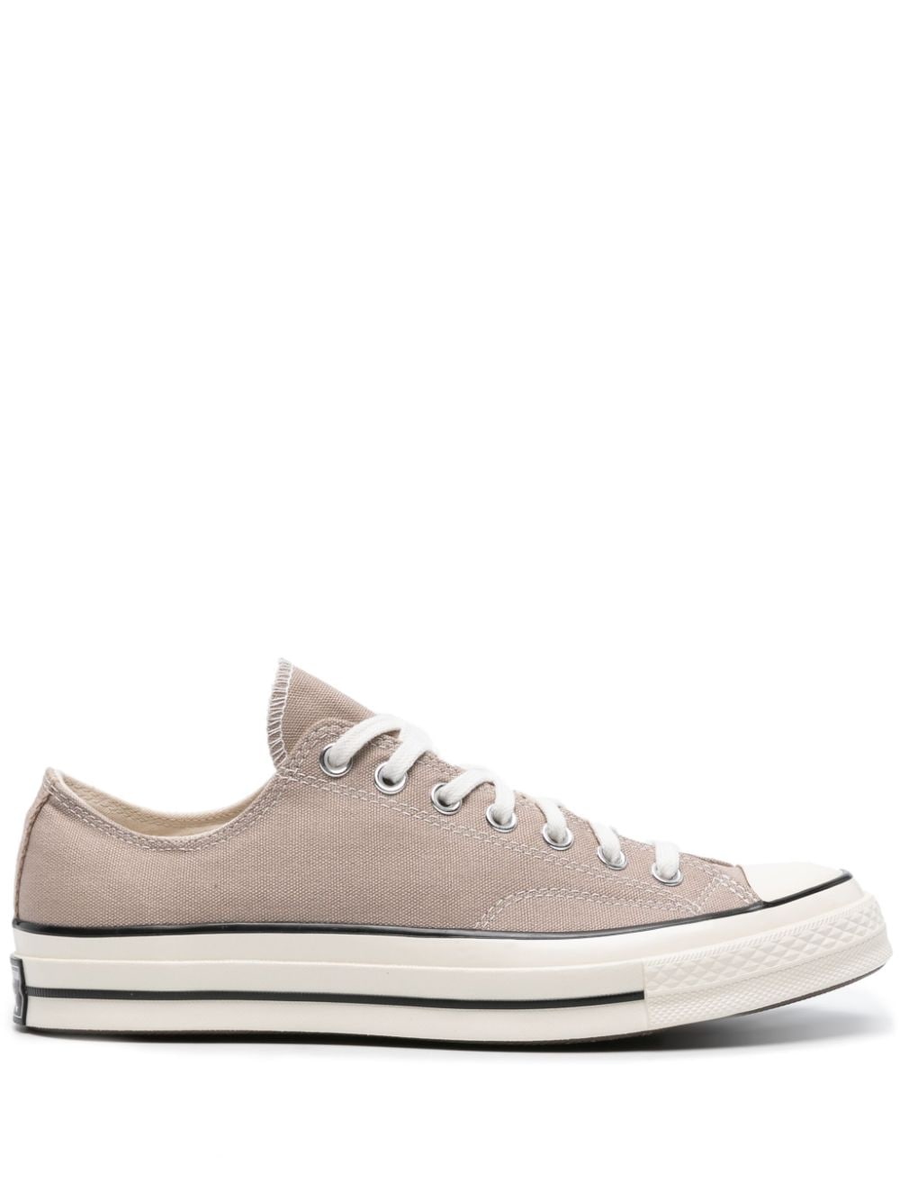 Chuck Taylor All Star lace-up sneakers - 1