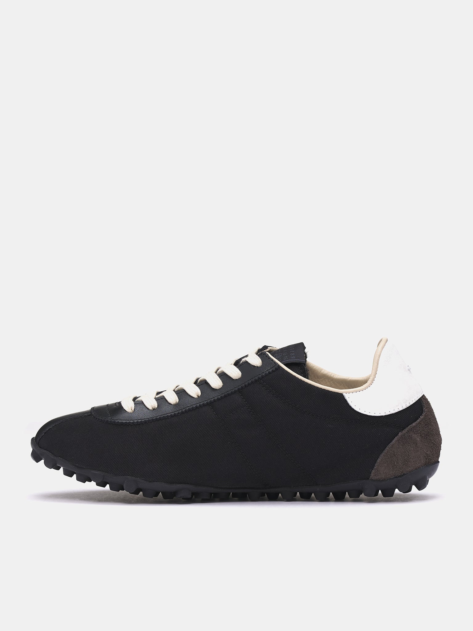 Sprinter Sneakers - 3