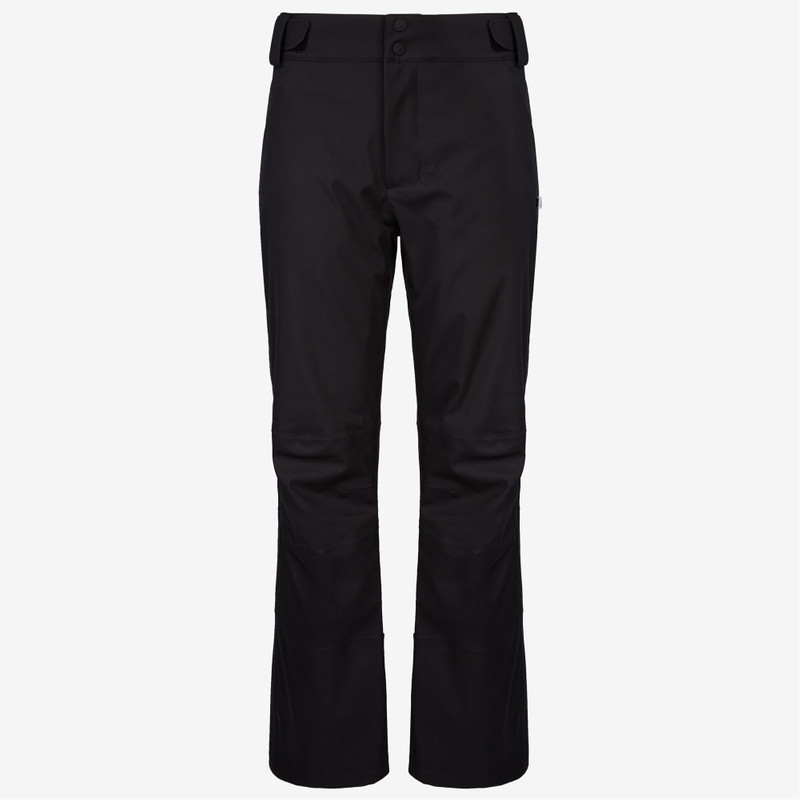 Noe Micro Twill 1
