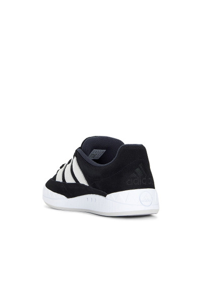 adidas Originals Adimatic Sneaker outlook