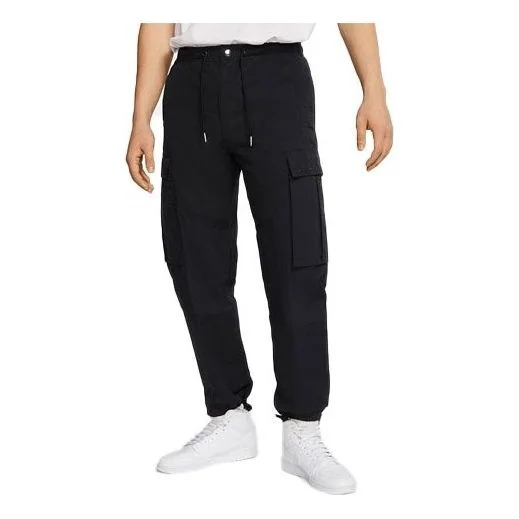 Nike AS Men's J SPRTDNA CARGO Pant CD5735-010 - 1