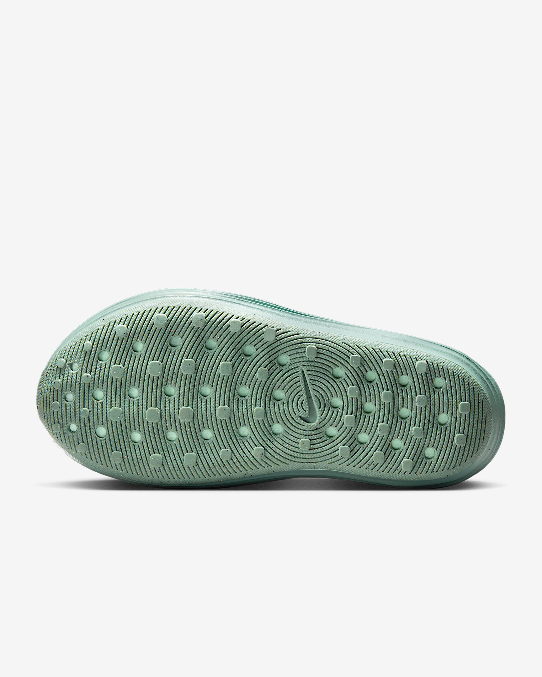 Nike ReactX Rejuven8 Women's Shoes - 2