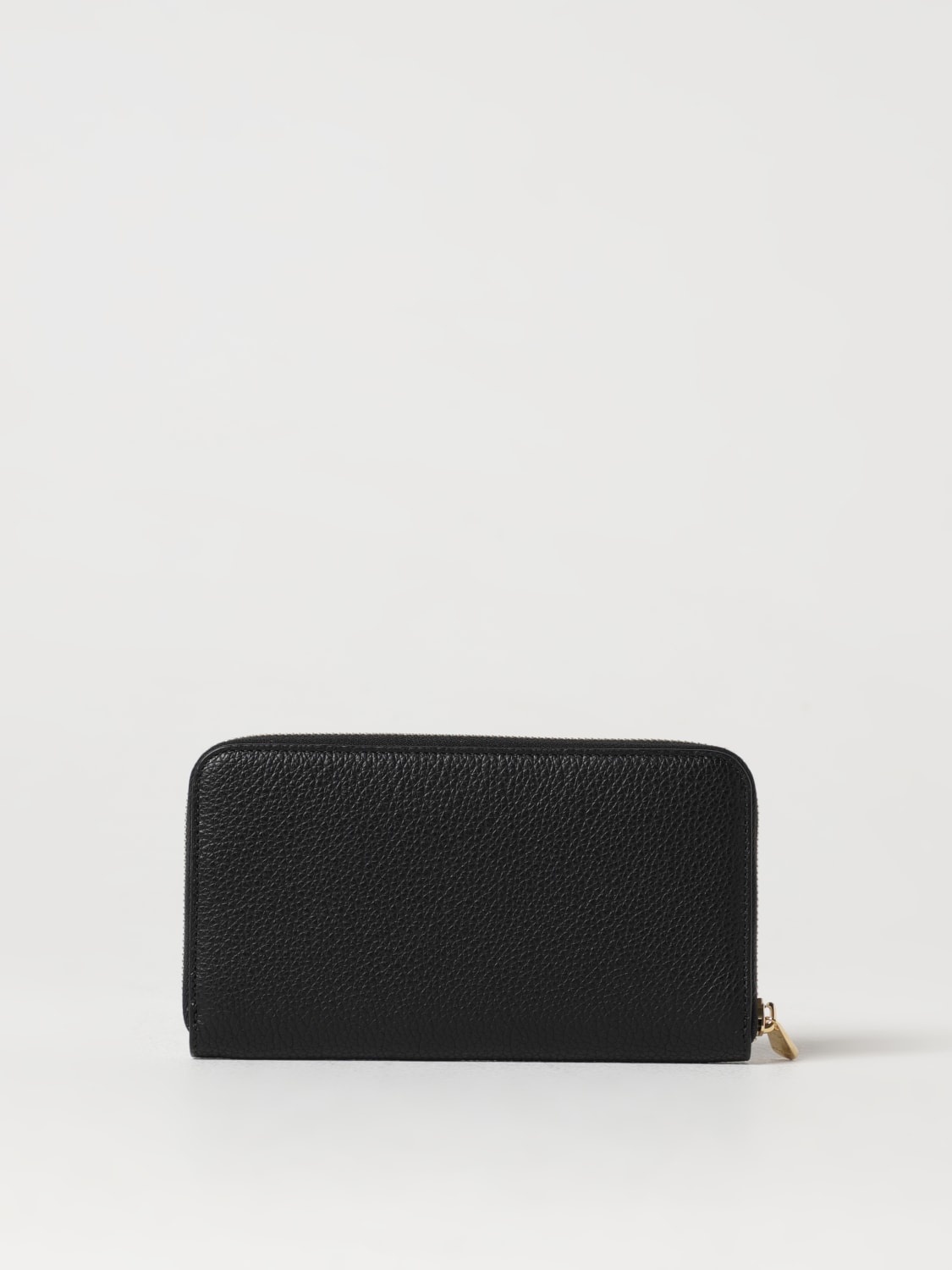 Wallet woman Ferragamo - 3