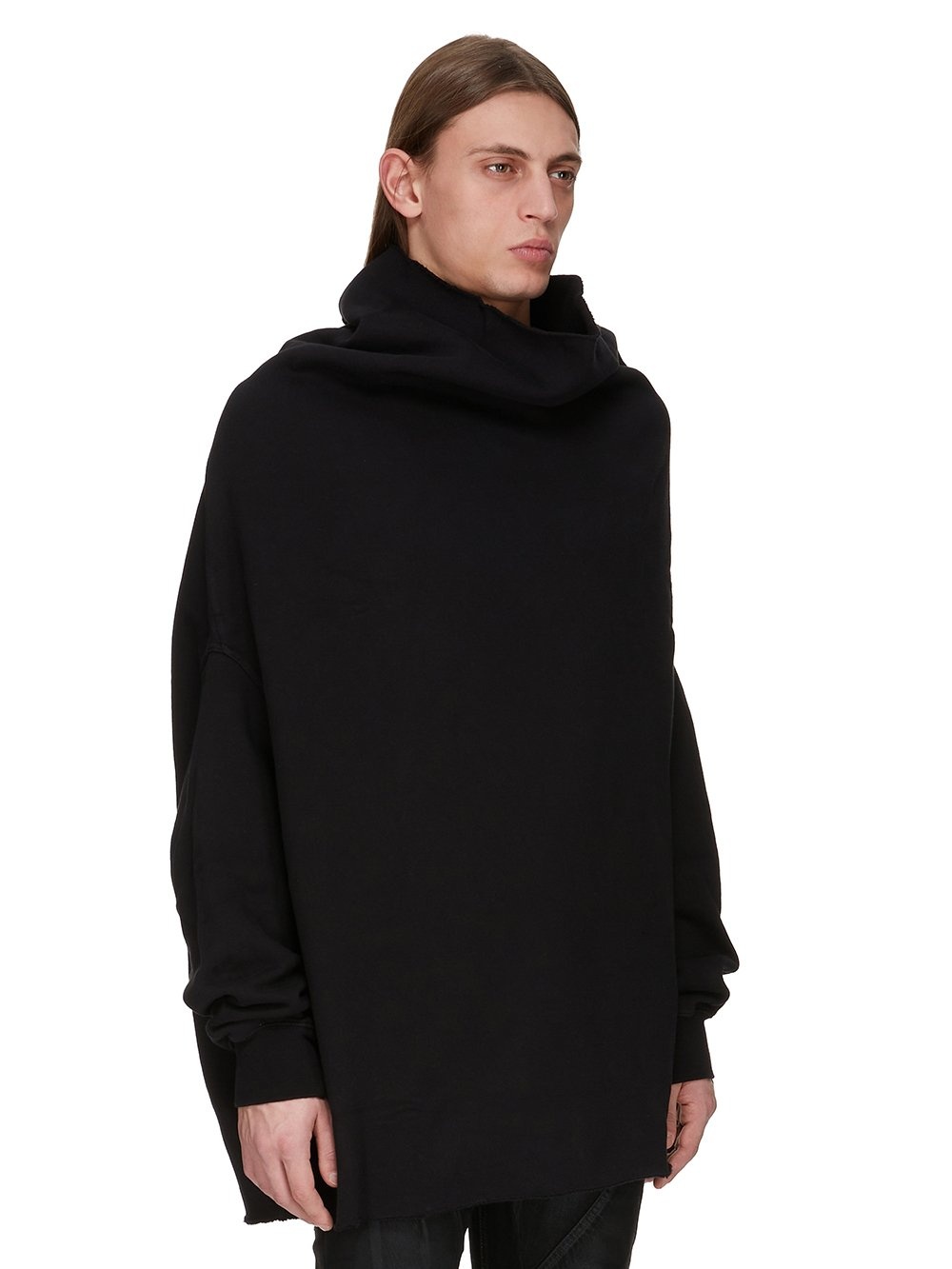 SWEATSHIRT - 2