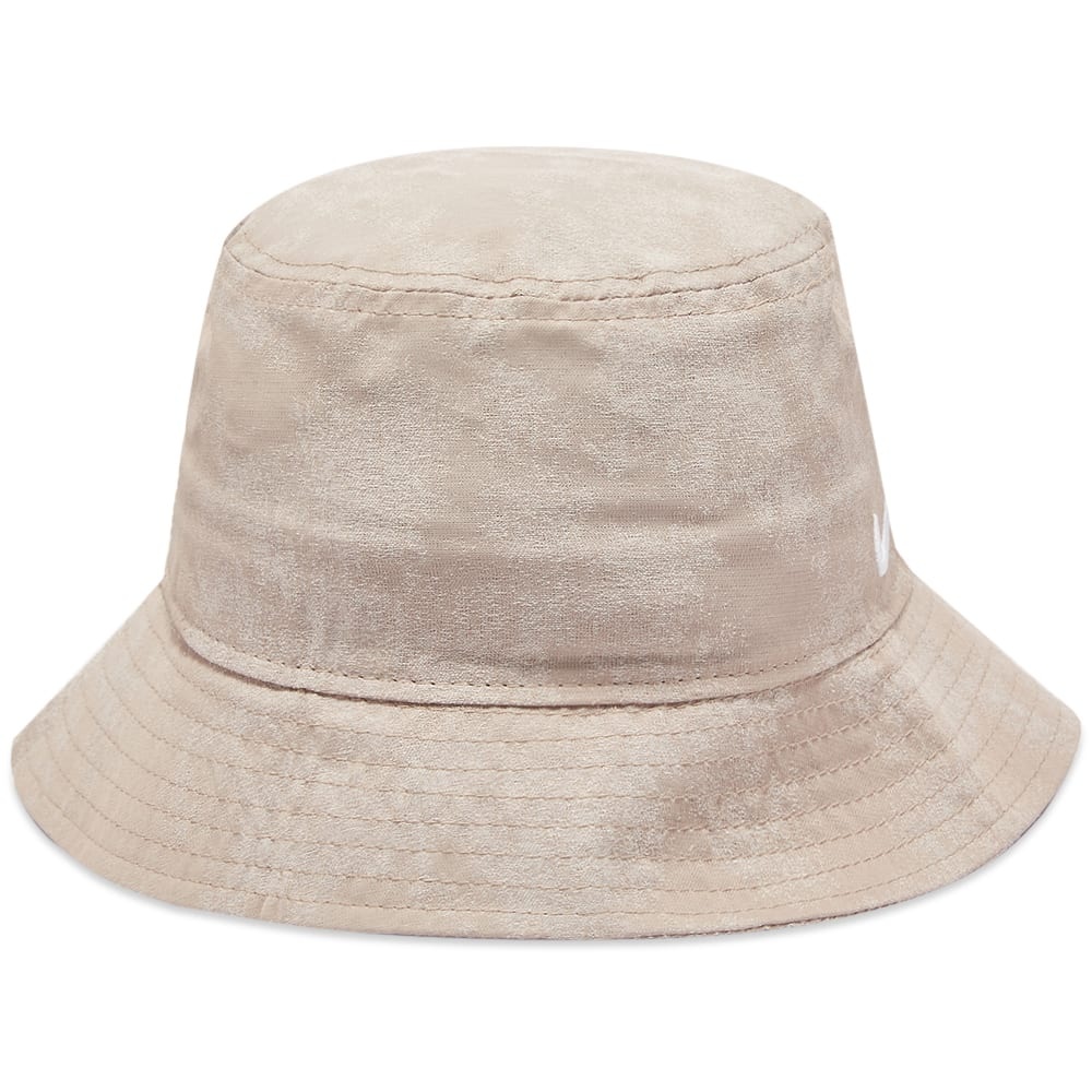 Nike NRG Bucket Hat - 1