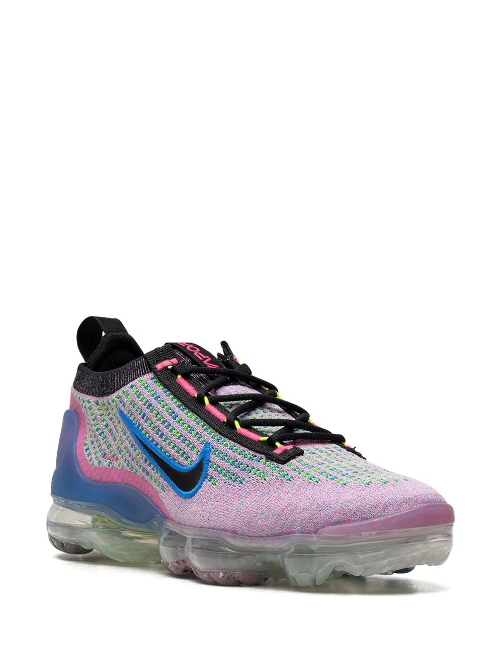 Vapormax Flyknit 2021 sneakers - 2