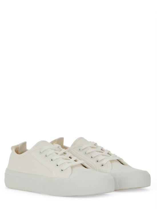 SNEAKERS - 2