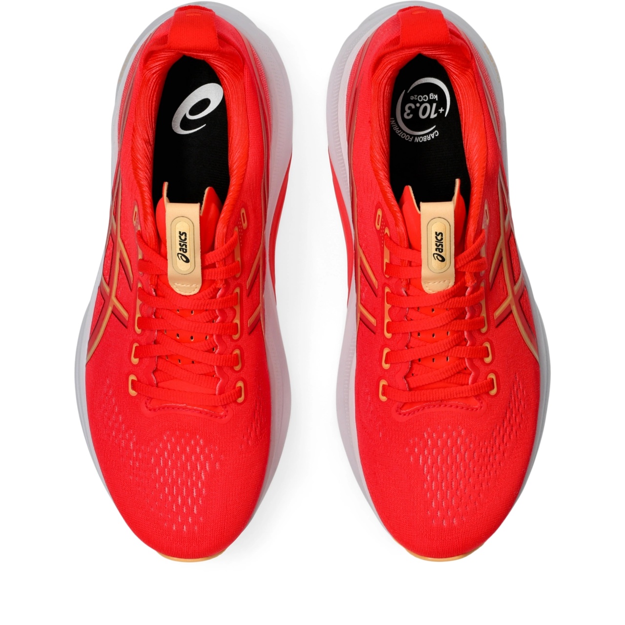GEL-KAYANO 32 - 6