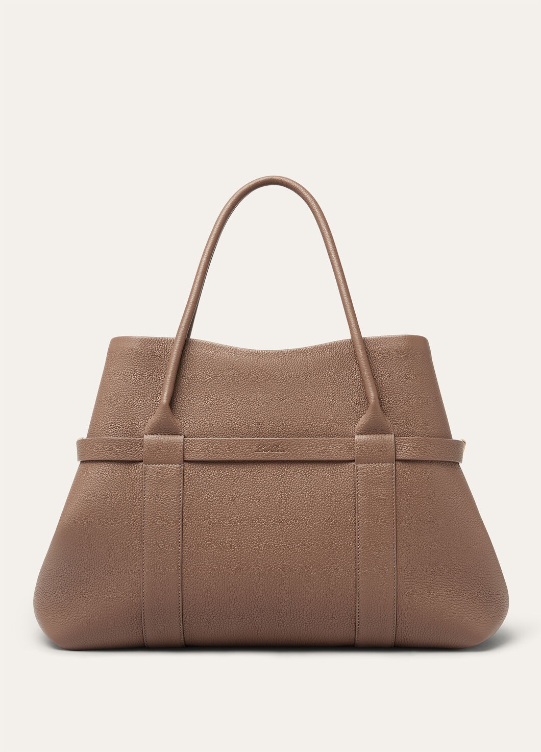 Large Ghiera Shopper - 3