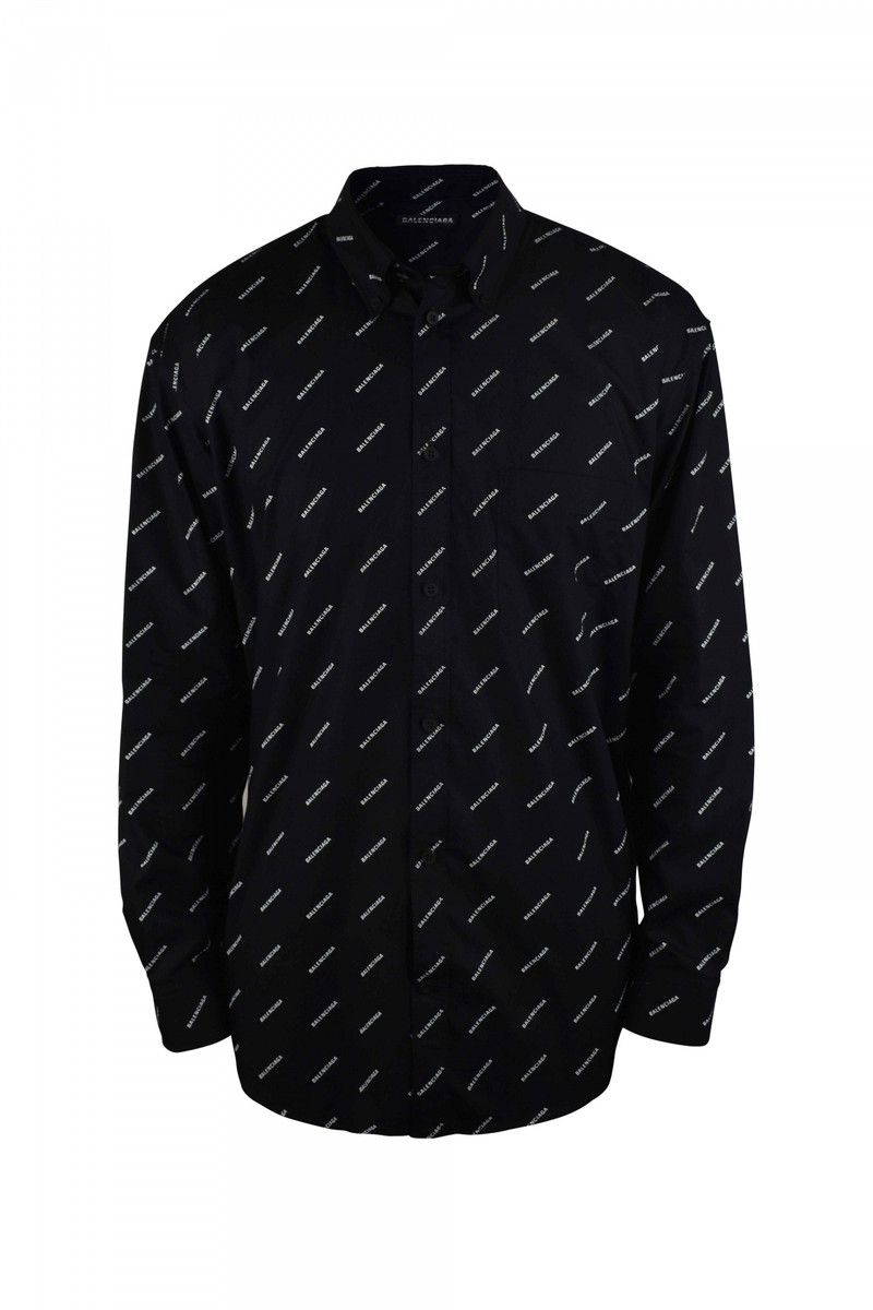 Shirt 1