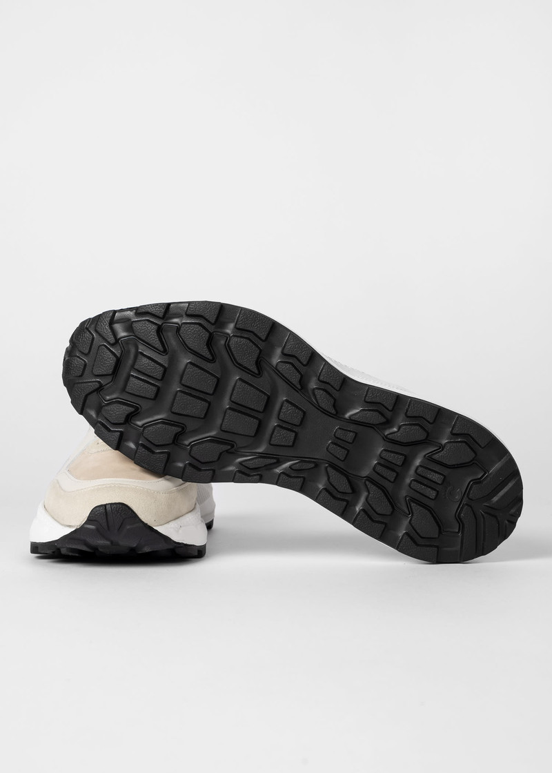 Paul Smith 'Elowen' Trainers outlook