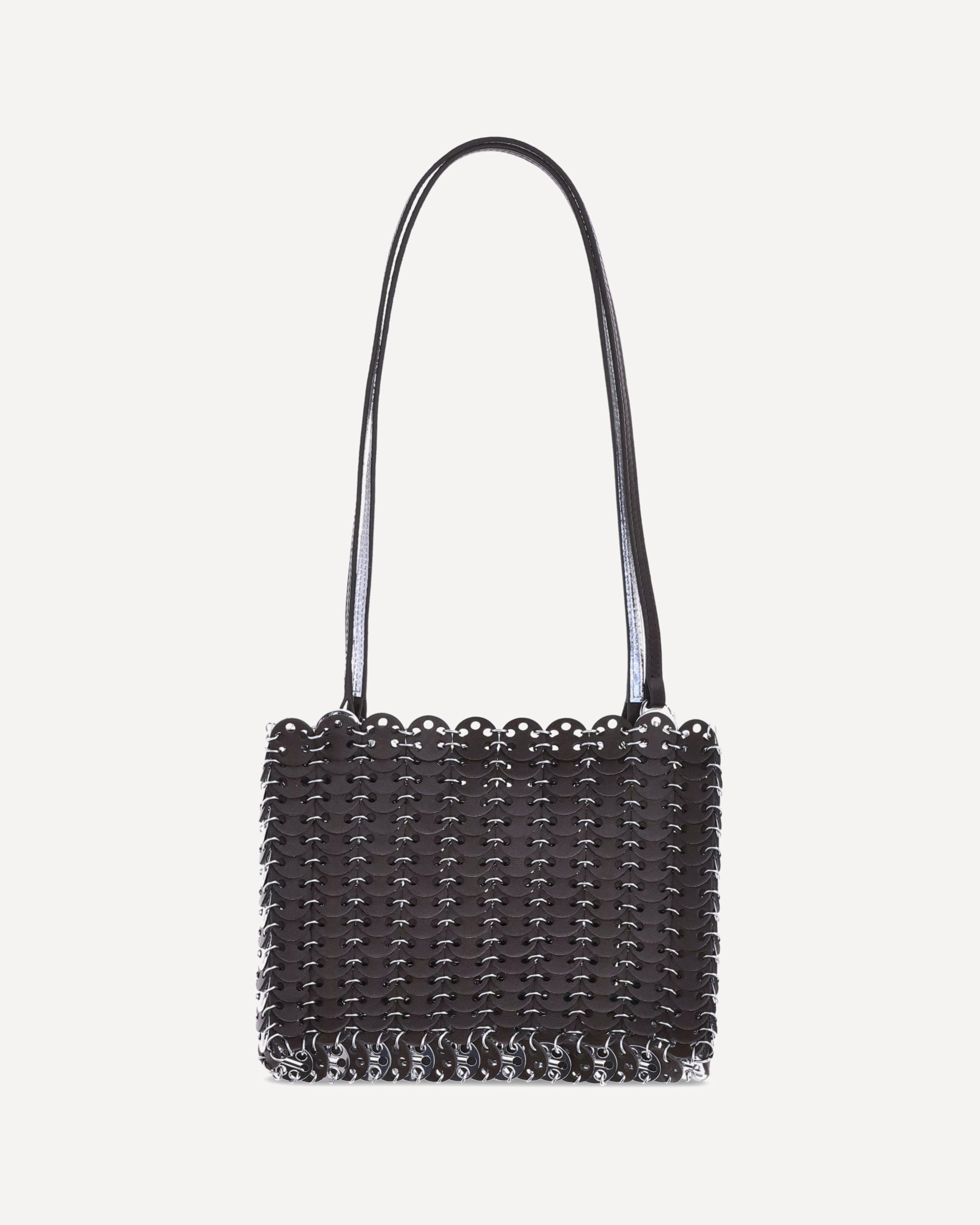 Flip 1969 Shoulder Bag - 2