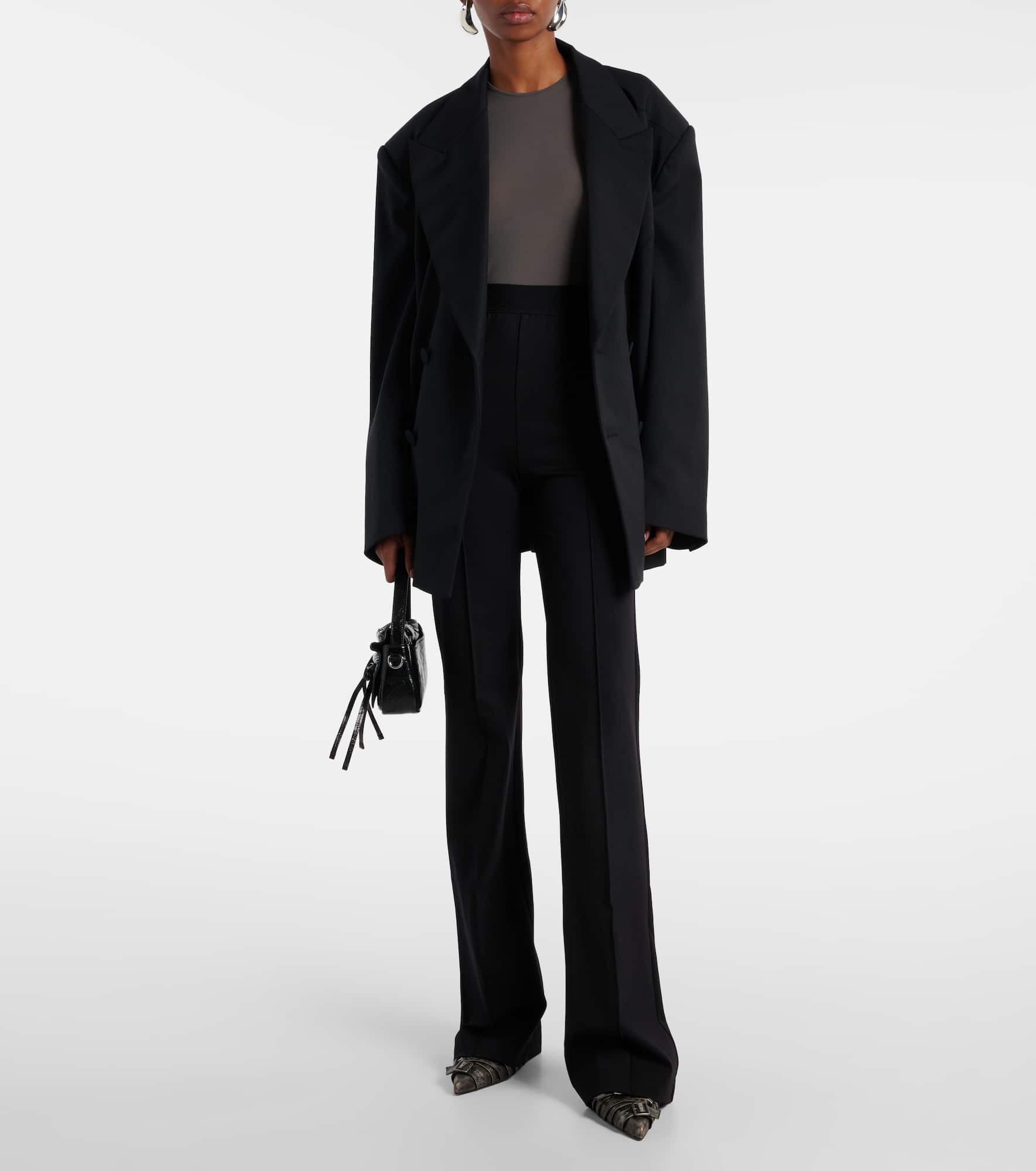 mytheresa's post
