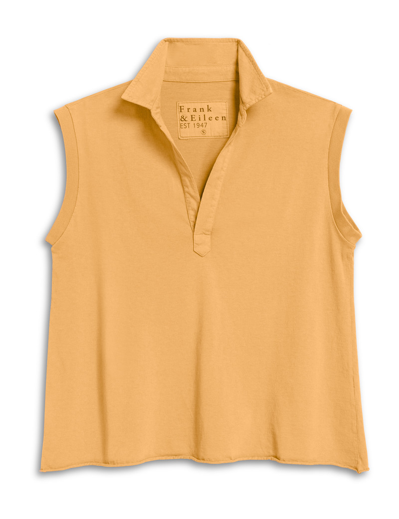 Popover Henley Tank 4